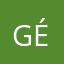 Gé