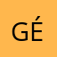 Gégé