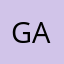 GAËL
