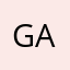 GAELE
