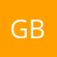 GEORGES B