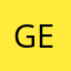 GERARD