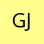 GERARD J