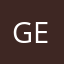 GERMAINE