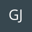 GERT JAN