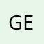 GERTRUDE