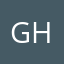 GHIZLANE