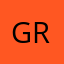GILLES R