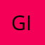 GINETTE