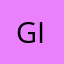 GISÈLE