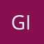 GISLAINE