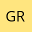 GRÉGOIRE