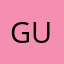GUILAINE