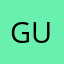 GUILLAUME
