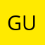 GUYLIANE