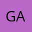 Gabou