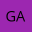 Gauthier
