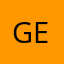 Georgette