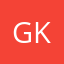 Gerard K