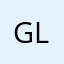 Gilbert L