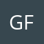 Gilles F