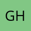 Gilles H