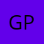 Ginette P