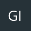 Gio