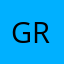 Gratien