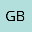 Grunewald B