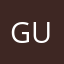 Guigui