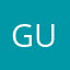 Guilaine
