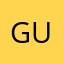 Guillaume