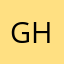 Guy H