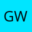 Gwladys