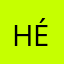 HÉLÈNE