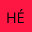 HÉLÉNE
