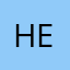 HENRI91