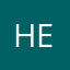 HERMANCE