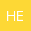 HERTZ E