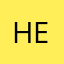 HERVÉ