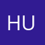 HUBERT
