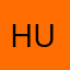 HUGO