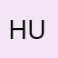 HUGUES
