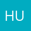 HUMBERT