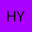 HYACINTHE
