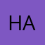 Hajar