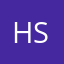 Hanae S.