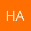Hansa