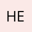 Henri
